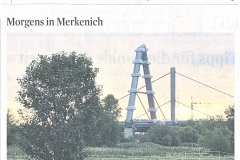 22-11-03-Leverkusener-Bruecke