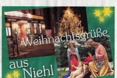 22-12-22-KStA-Weihnachtsgruesse-02
