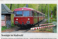 23-04-24-Nostalgie-im-Stadtwald