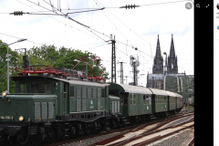 24-05-04-MEH-Bonn-Facebook