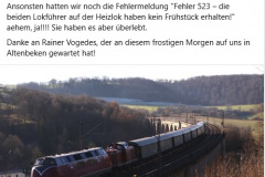 24-11-30-MEH-nach-Osnabrueck