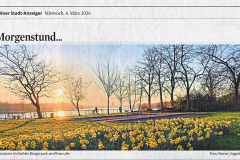 26-03-04-Fruehling-in-Niehl-01