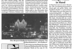 Freizeitboerse-97