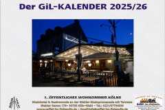 Kalender-Deckblatt-2025