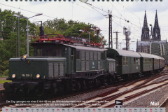 MEH-Kalender-5-2025