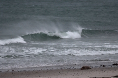 21-11-26-Helgoland-243