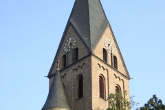09-09-17-Köln 004+
