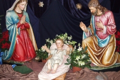 11-01-03-St-Katharina 003+