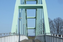 11-03-19-Geburtstagsfeier 007+