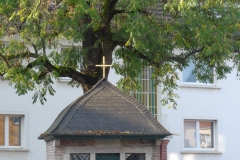 14-09-21-Kapelle 003+