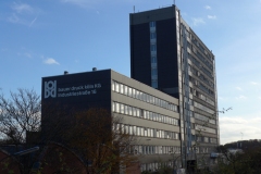 14-11-08-Bauer-Verlag-001