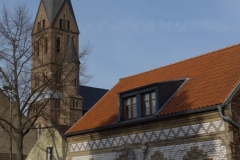 15-04-13-Niehler Ansichten 001+