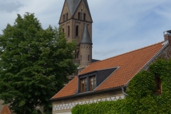 15-05-18-Niehl 002+