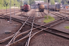 15-05-24-Güterbahnhof Niehl+