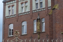 15-06-21-St-Agatha 001+