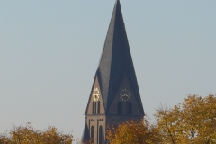 15-10-27-herbstliches Niehl 007+