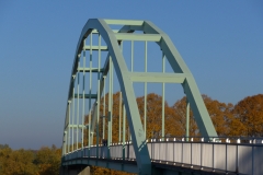 15-10-27-herbstliches Niehl 009+