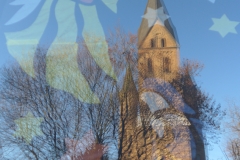16-12-29-Niehl StKatharina 002+
