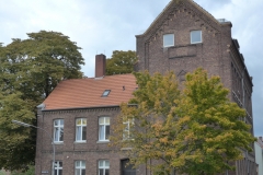 17-10-03-Niehl-Impressionen 005+
