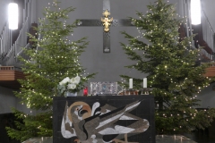 18-01-06-StKatharina 013+