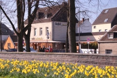 19-03-29-Niehl im Frühling 011+