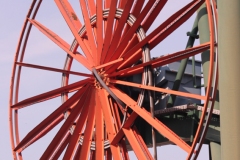19-03-31-Hafen-Tour-001
