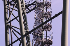 19-03-31-Hafen-Tour-002