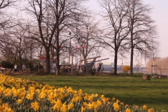 19-03-31-Hafen-Tour-011