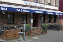 19-09-08-Bei dr Bunn 002+