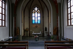20-06-18-StAgatha-Krankenhaus 005+