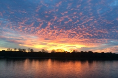 20-10-02-Sonnenaufgang-ueber-Niehl-004