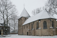 21-01-17-Kirche2