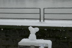21-01-17-Schneesparziergang in Niehl 008+