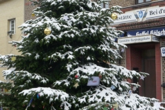 21-01-17-Schneesparziergang-in-Niehl-012