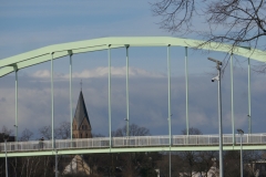 21-01-21-Niehl Rhein 03+