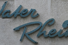 21-01-23-Vater-Rhein-01