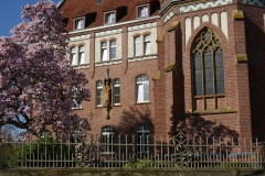21-03-31-Niehl St Agatha 004+