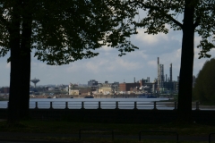 21-05-05-Niehl 004+
