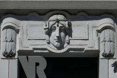 21-06-02-Niehl Eingang 003+