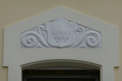 21-08-20-Niehl-009