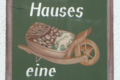 21-08-22-Niehl-002