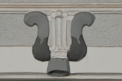 21-09-06b-Niehl-009