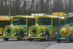 22-01-30-Niehl-Hafengebiet-007