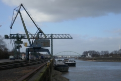 22-01-30-Niehl-Hafengebiet-020