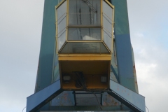 22-01-30-Niehl-Hafengebiet-025
