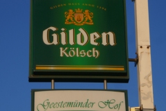 22-03-08-Niehl-Geestemuender-Hof-002
