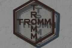22-03-08-Niehl-Tromm-004