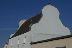 22-03-09-Niehl-Hofgut-Villa