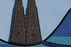 22-03-13-Niehl-002