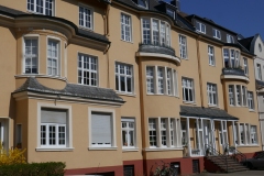 22-03-24b-Niehl-024-Drosselweg